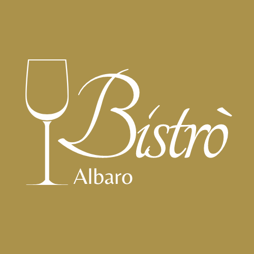 Bistrò Albaro