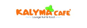 kalyma cafè