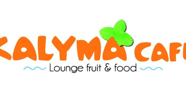 Kalyma Cafè