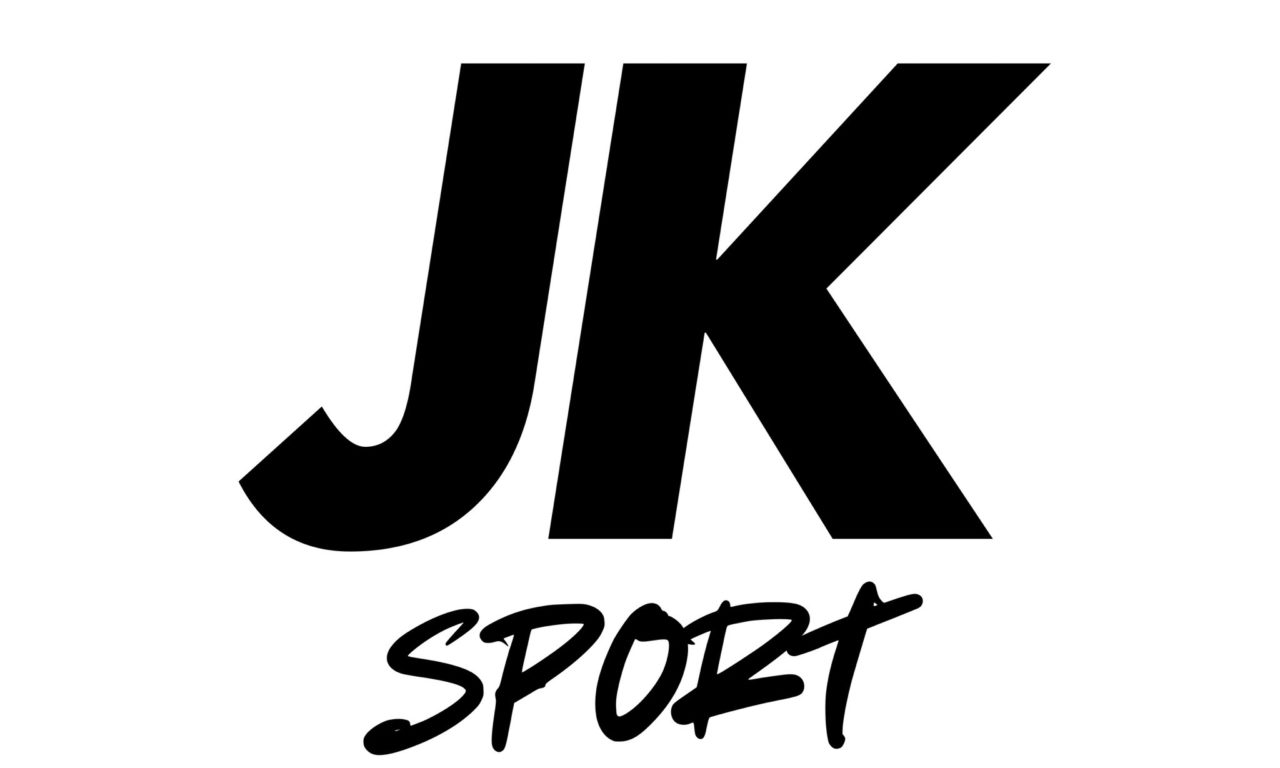 JK Sport