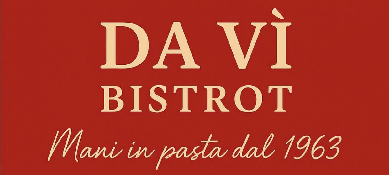 Da Vì Bistrot