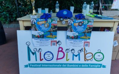 Giochi Senza Frontiere – Gallery