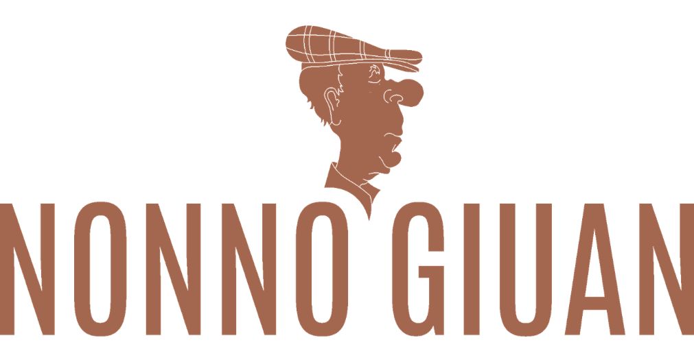 Nonno Giuan