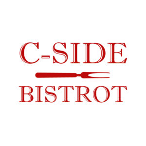 C-Side Bistrot