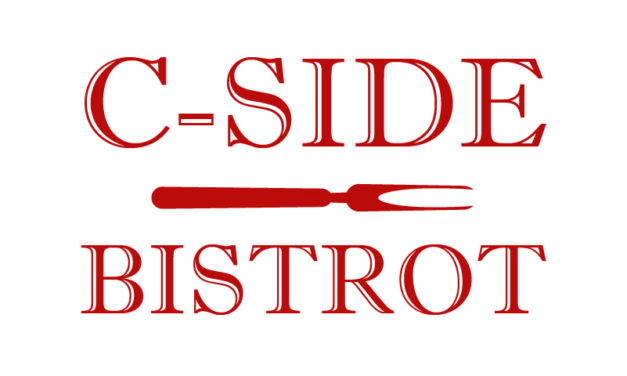 C-Side Bistrot