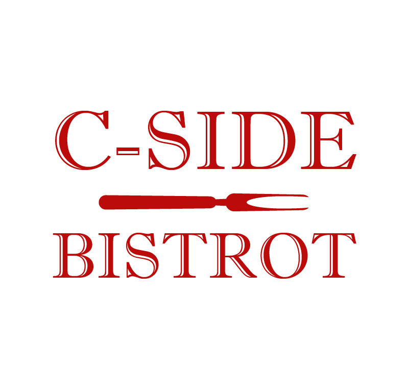 C-Side Bistrot