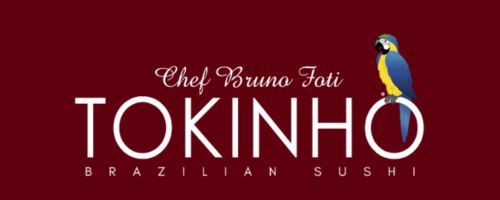 Tokinho