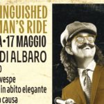 Gentiluomini e gentildonne in moto per aiutare la ricerca contro il cancro alla prostata